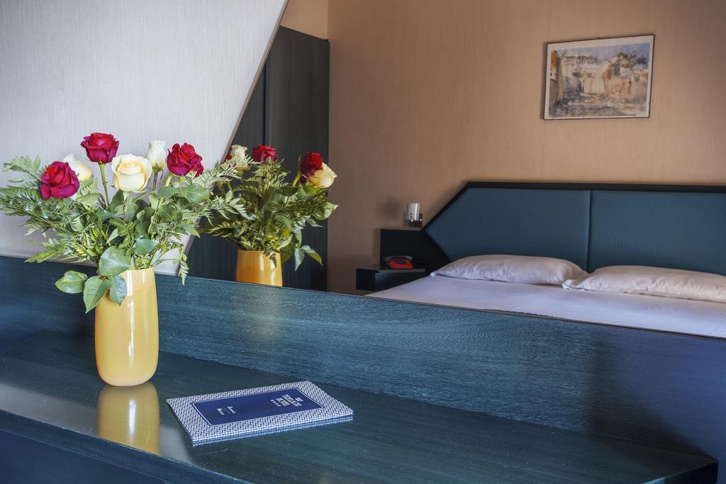 Tre Laghi Hotel Nebbiuno Pokój zdjęcie